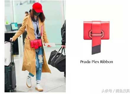 大幂幂爱编发,大幂幂爱的供养