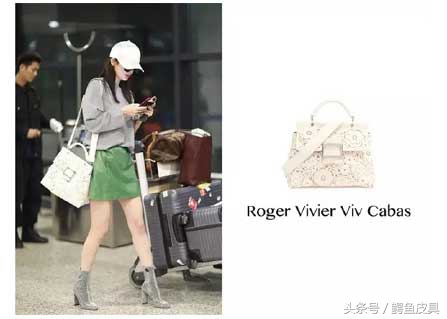 大幂幂爱编发,大幂幂爱的供养