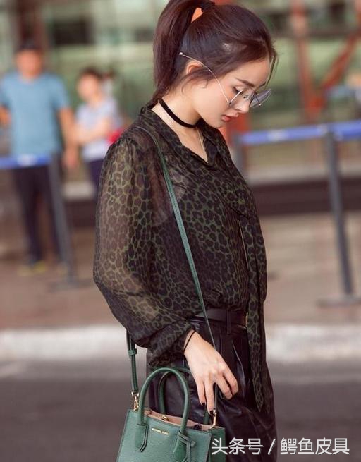 大幂幂爱编发,大幂幂爱的供养