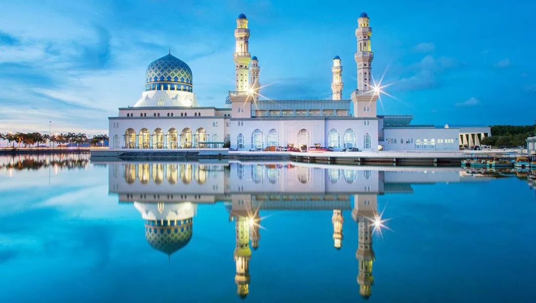 婆罗洲最神奇的探秘之旅,婆罗洲雨林探险