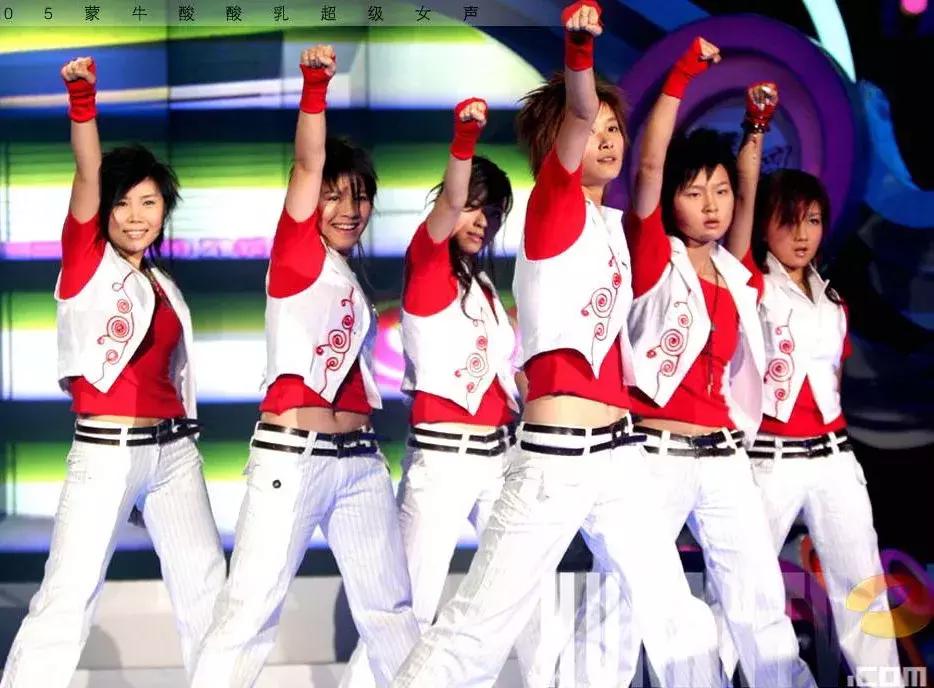 为什么选秀节目颜值越来越差,选秀歌手为什么红不久