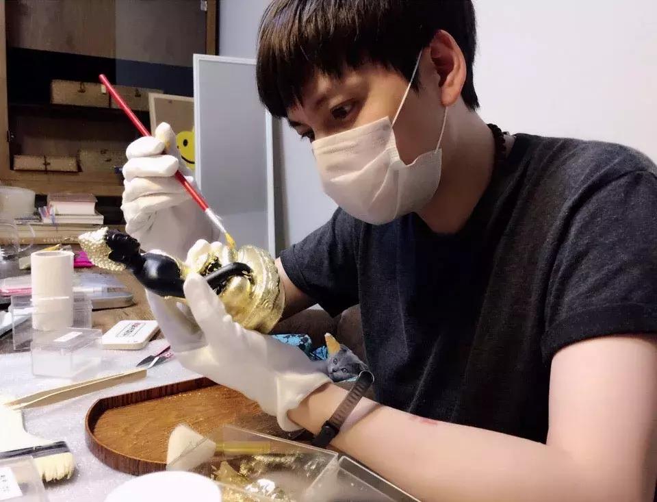 盘点明星的回忆杀,盘点回忆杀歌手