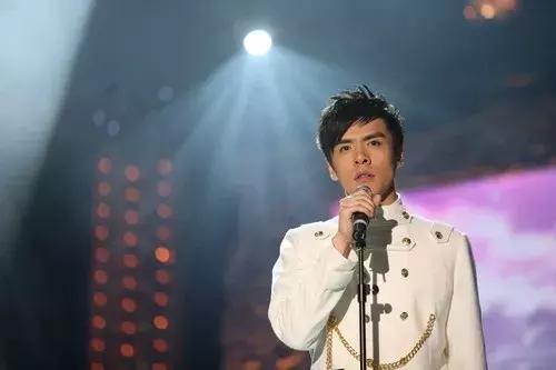 盘点明星的回忆杀,盘点回忆杀歌手