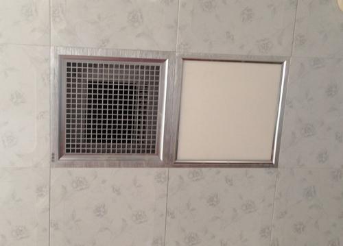 厨房很热除了空调还可以装什么,夏天烧烤店厨房太热能不能装空调