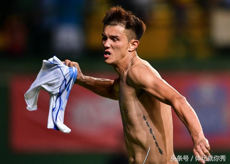 涔愭瀬鐢熸偛鎵撹劯闆嗛敠,涔愭瀬鐢熸偛鍏ㄩ槦搴嗙