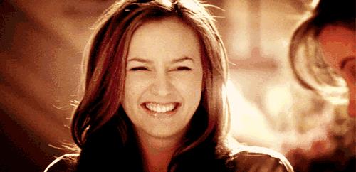 唐嫣同款粉底液,唐嫣同款资生堂粉底液