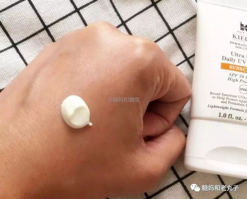 糖妈好物推荐好看又保暖冬天必备,糖妈推荐好物