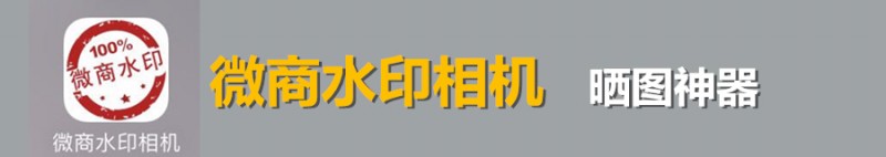 520表白视频制作教程抖音,520告白情话视频制作