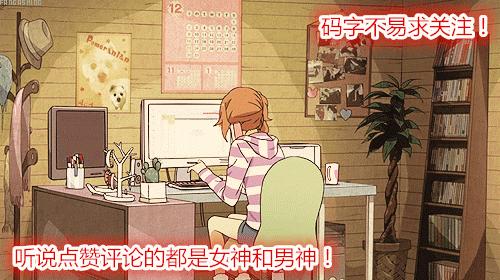 小米最值得买的智能腕表推荐,小米第五代腕表