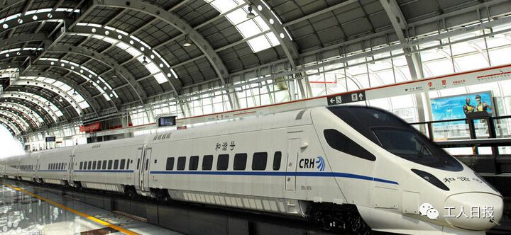 端午节放假时间表出炉,端午节2022年放假几天调休安排