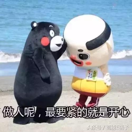 张靓颖冯轲最新信息,张靓颖没有冯轲会怎样