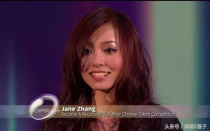 张靓颖这该死的爱情,张靓颖封神之作我的梦