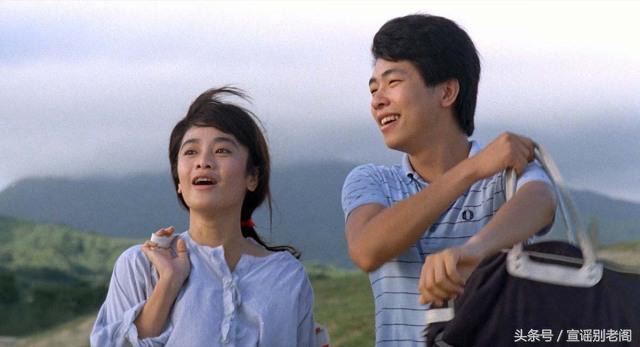 夏日倾情2005演唱会,何乾樑《夏日倾情》