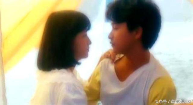 夏日倾情2005演唱会,何乾樑《夏日倾情》