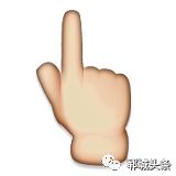 礼县可以自助办理身份证吗,莘县自助办理身份证带什么证件