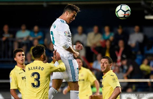 贝尔10大进球视频,贝尔第三个惊世进球