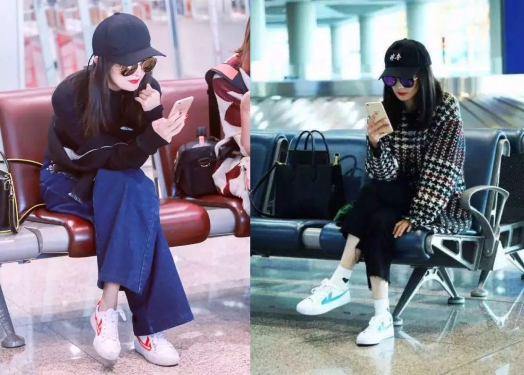 买鞋还得买耐克配音,买鞋还得买啥