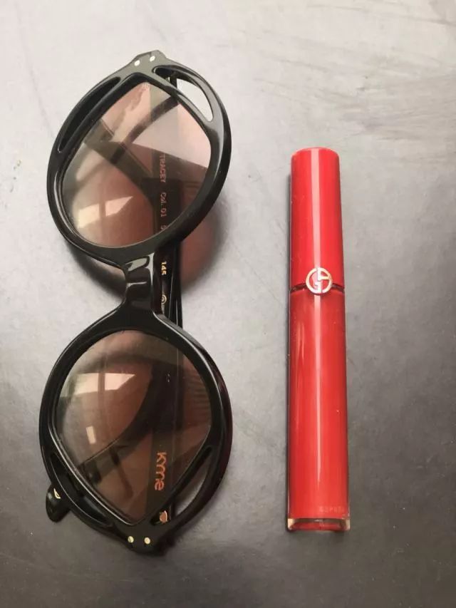 私奔为什么那么难,私奔为什么要私奔