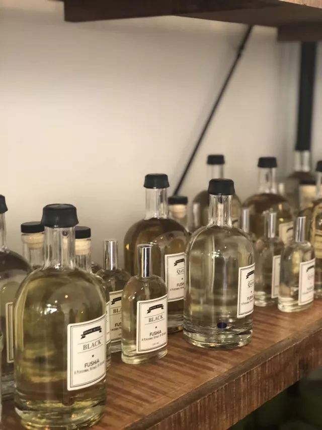 私奔为什么那么难,私奔为什么要私奔