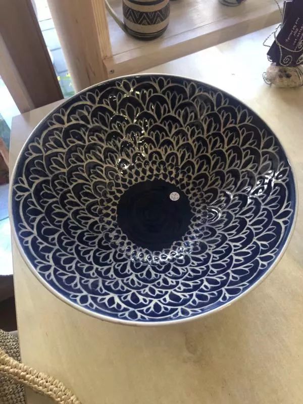 私奔为什么那么难,私奔为什么要私奔