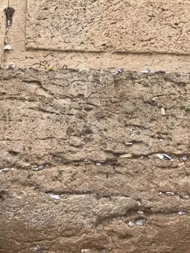 私奔为什么那么难,私奔为什么要私奔