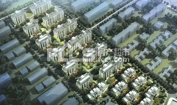 淄博市配套幼儿园名单,淄博新区新建幼儿园