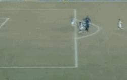 布冯几次入选最佳阵容,布冯的低级失误