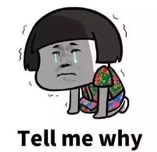 最近感觉内裤老有白带糊状,白带多的裤子都湿了怎么回事