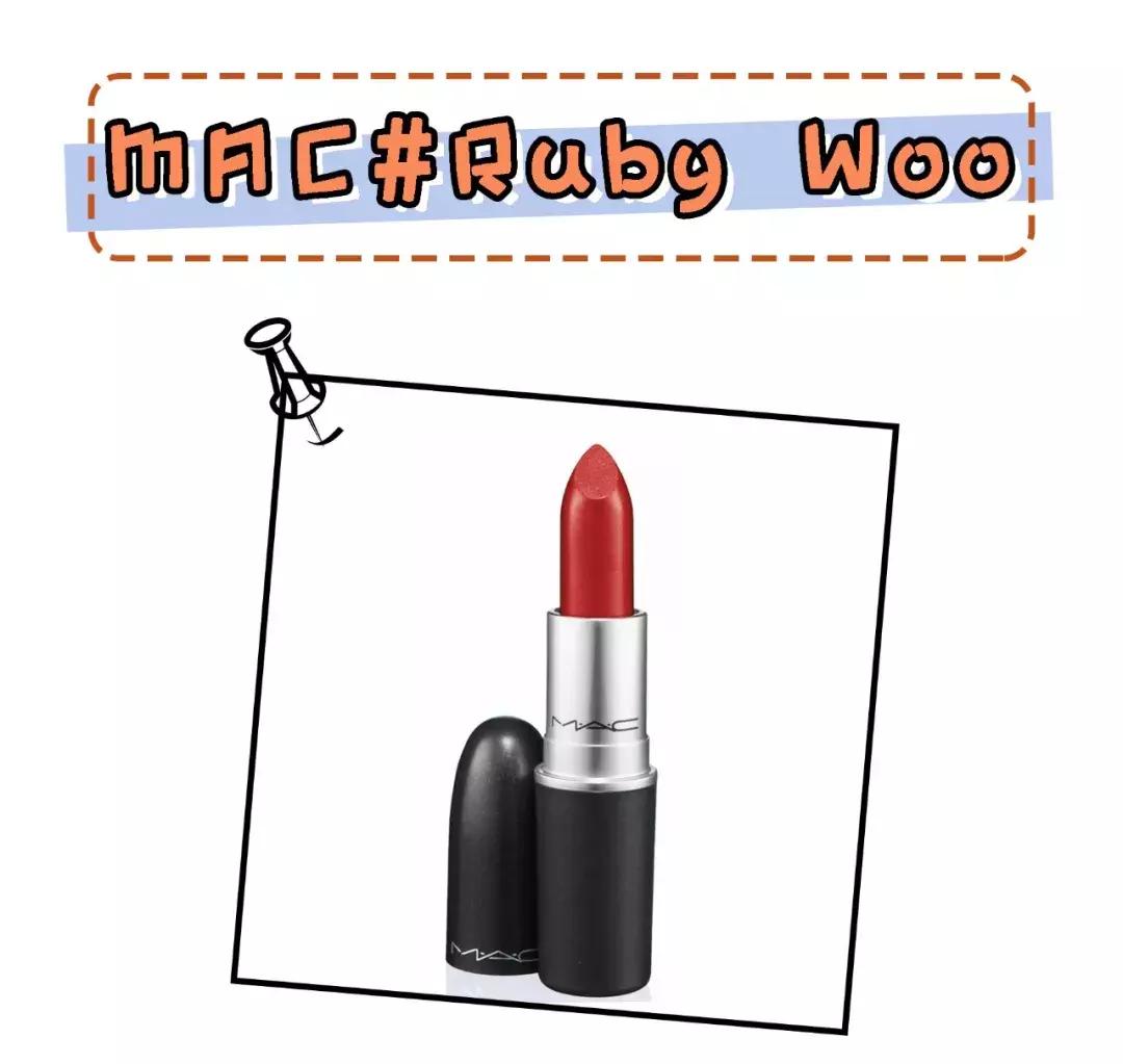 阿玛尼和ysl推荐,阿玛尼和ysl选哪个口红