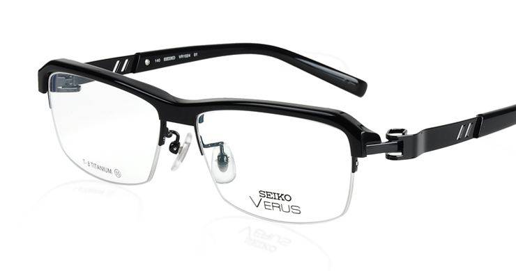 世界品牌的眼镜,国际上最好的眼镜品牌