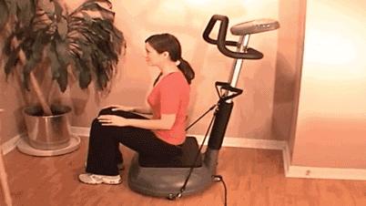 十大坑爹家用健身器材,最恶心的健身器