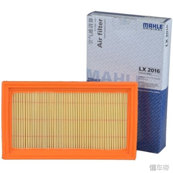 世界空气滤清器排名,什么牌子空气滤清器好