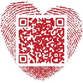 青春的守护者,青春的守护神