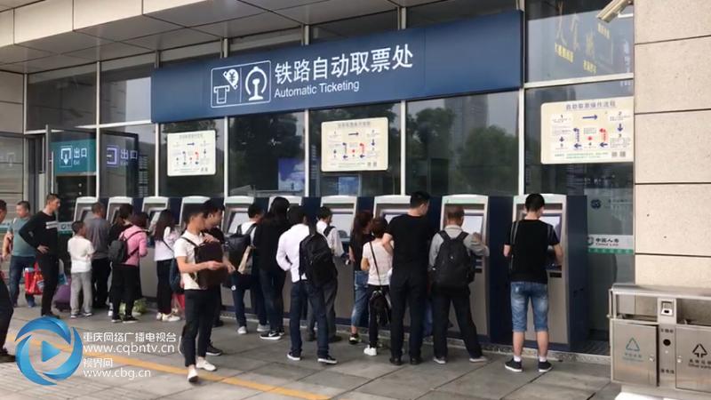 2023端午节的高铁票几号开售 (端午节火车票提前多长时间预售)