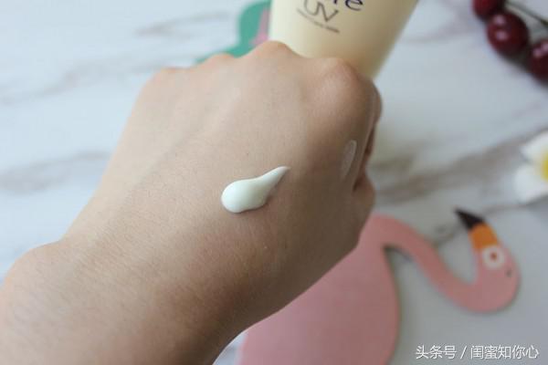 好物推荐一款防晒套装护肤品,好物推荐最新爆款防晒