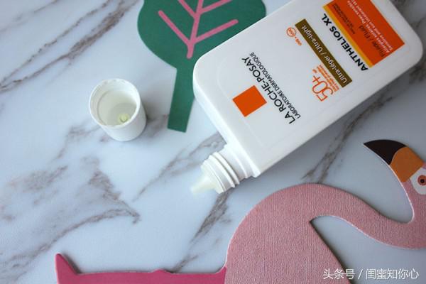 好物推荐一款防晒套装护肤品,好物推荐最新爆款防晒