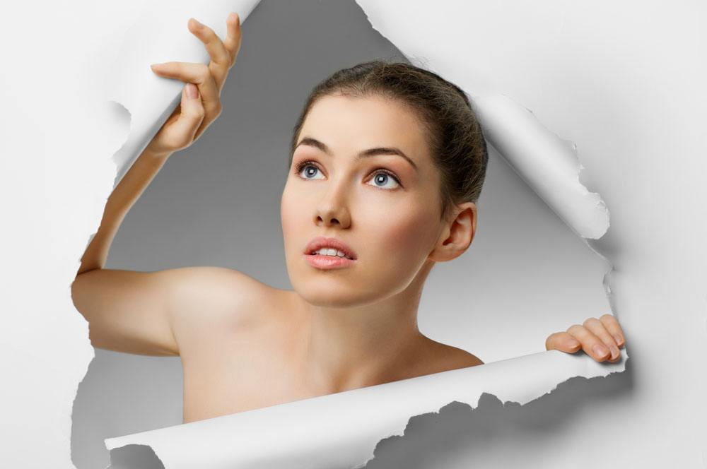 雨生红球藻原粉,复合雨生红球藻