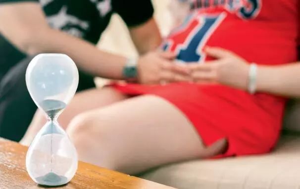 准妈妈的悲伤故事,糗事大揭秘完整版视频