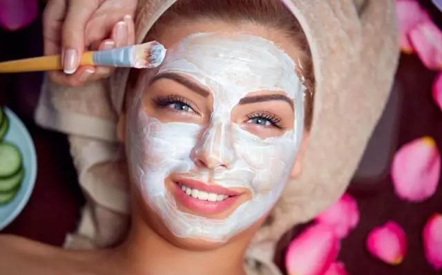 有效去黑头的方法小妙招,6个快速有效去黑头的小妙招