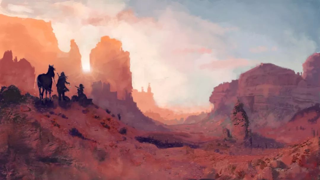 星云奖1980年作品,2020星云奖最佳短篇小说