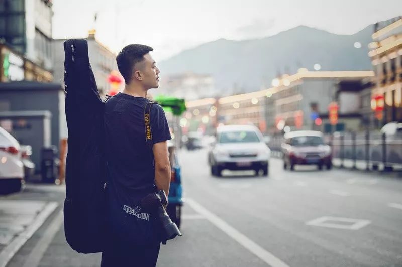 西藏民歌,藏西名曲