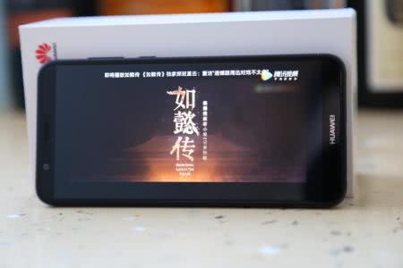 华为为什么中低端机不具有性价比,华为为什么那么多低端芯片