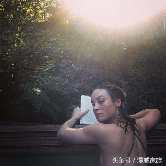 漫威为什么不让惊奇队长打响响指,漫威最差三部电影惊奇队长