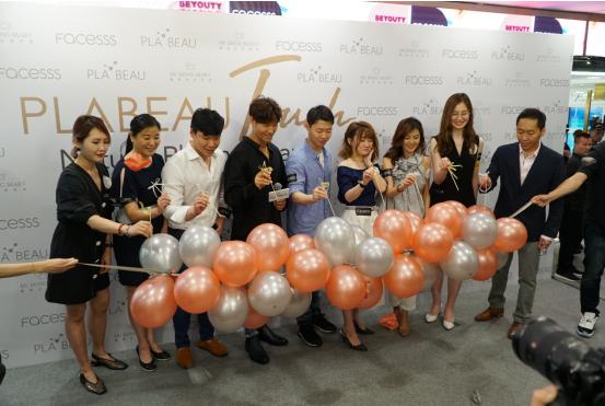 钟金国的一天,金钟国