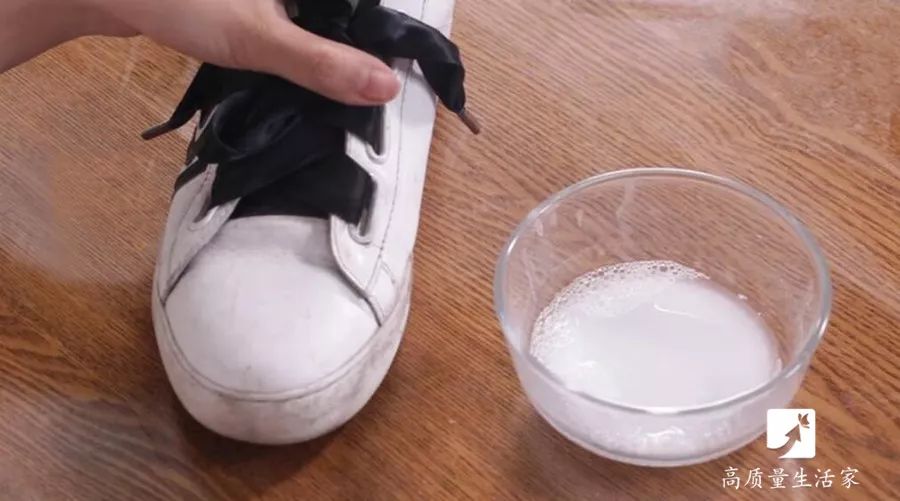 买20年的鞋,买了20多年的鞋子