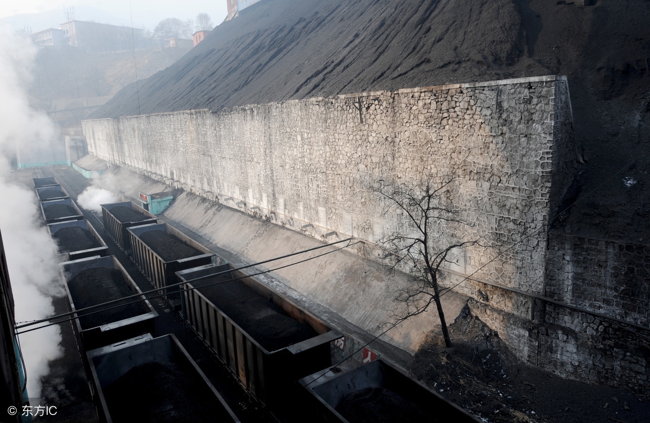 陕西神木是特别有钱吗,陕西神木哪个镇最穷