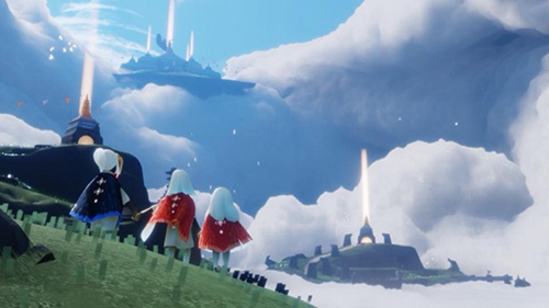 网易520游戏发布会汇总,网易游戏520发布会新游戏