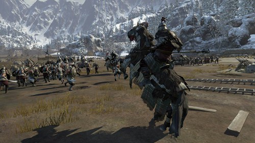 网易520游戏发布会汇总,网易游戏520发布会新游戏