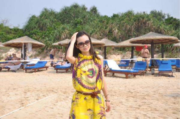 来三亚一定要吃的美食,来三亚为什么非要吃海鲜