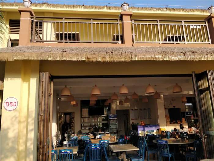 来三亚一定要吃的美食,来三亚为什么非要吃海鲜